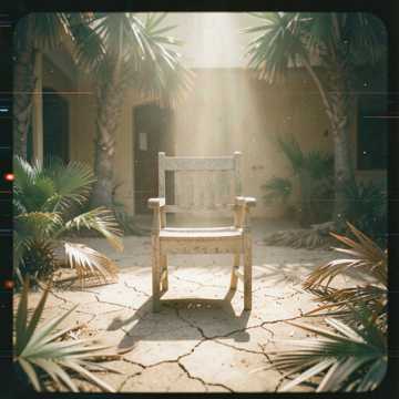 Portada de la canción كرب أبو إلياس