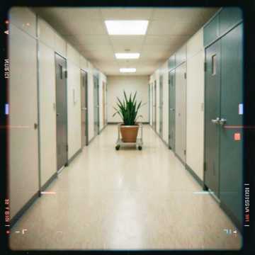 曲のカバー Steady Progress