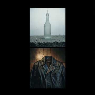 Cover des Liedes Csak egy Jampi