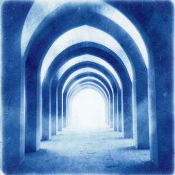 Copertina della canzone Körforgó Kapu