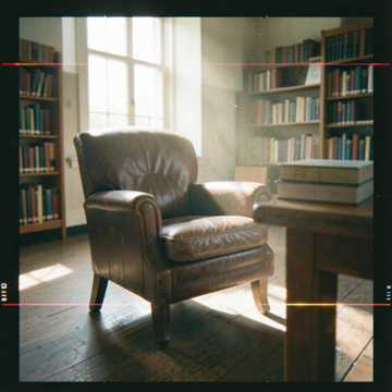 Cover of the song Evaluación Curricular