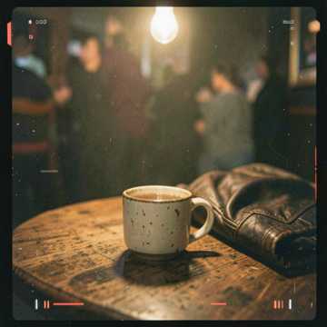 Cover of the song Mulatok