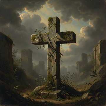 คัฟเวอร์เพลง Ima szent lászlóhoz