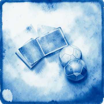 Cover des Liedes School Rooms Song