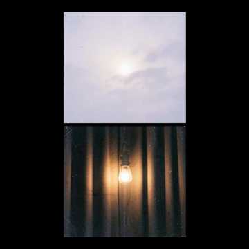 Cover van het nummer سراااج٥٥٥٦