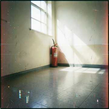 Capa da música مدرسة
