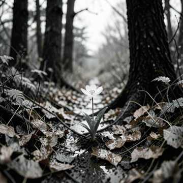 曲のカバー И осенью бывает счастье