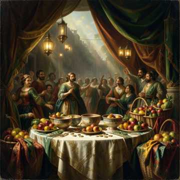 غلاف الاغنية kook