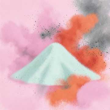 歌曲的封面Муз.Батыя 2