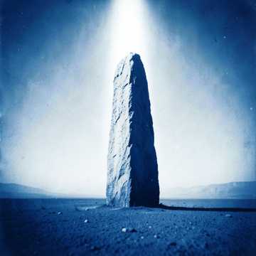Cover of the song فضل فوق