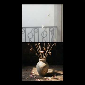 Cover of the song Bolond szívem
