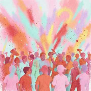 曲のカバー अबकी बार लाना है