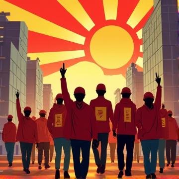 歌曲的封面Молодые