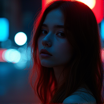 Cover of the song أنا الغلطان