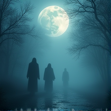 Bìa bài hát Levél magamnak