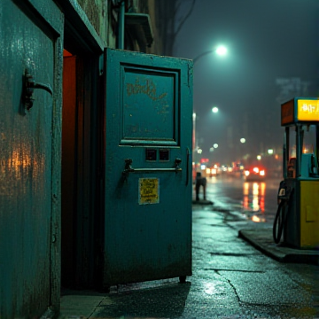 Cover of the song Zingo To Khila Ja Yaar