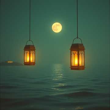 Capa da música Desde que Llegasteis