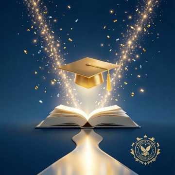 曲のカバー اغنية التخرج