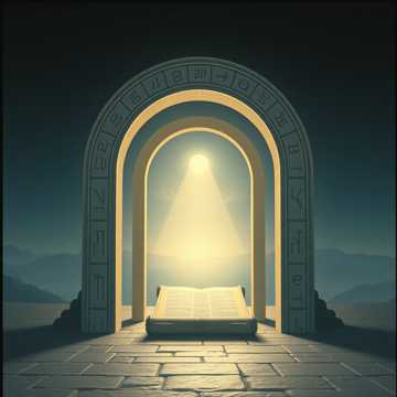 歌曲的封面3477 Я Жива Страж Рая Врат Лилит 13 Сефирота