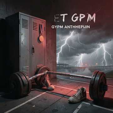 Cover av låten Валера с большой буквы