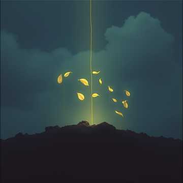 歌曲的封面Feljebb Minden Hanggal