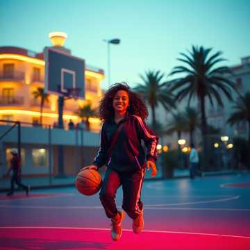 노래 표지 Aurora Ride