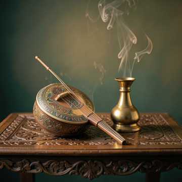 歌曲的封面يوسف