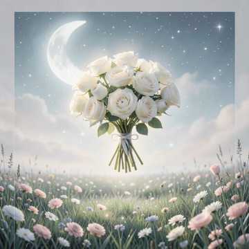 Cover of the song Удиви меня сегодня розами6.09