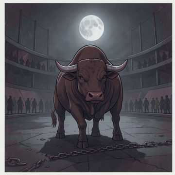 Cover of the song Tor