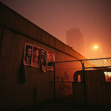 Copertina della canzone Megbaszódtál, NER