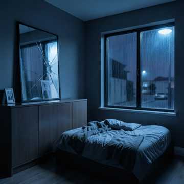 歌曲的封面بعد ما فلّيت