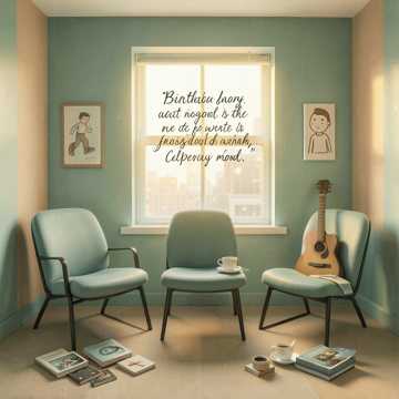 Cover van het nummer Melinda 50