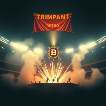 Кавер на песню نشيد بازوكا هايـا شات