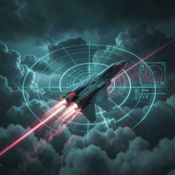 歌曲的封面NEURAL - X "Ghost of the Sky"