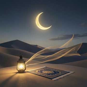 คัฟเวอร์เพลง يا أخي المسلم