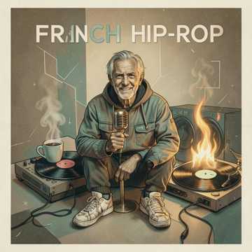 Bìa bài hát back tonton