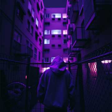 歌曲的封面Саренков хайп