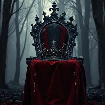 Cover of the song Tu Villana