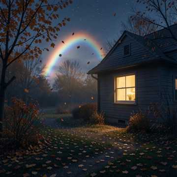 歌曲的封面Пѝше о́сінь мені́ листа́ 15