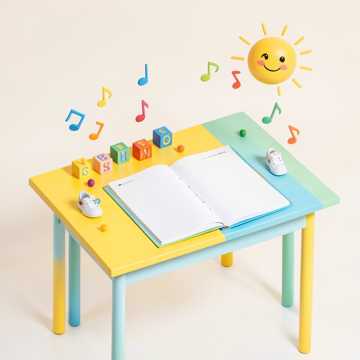 Cover utworu واحد اثنين غنّي