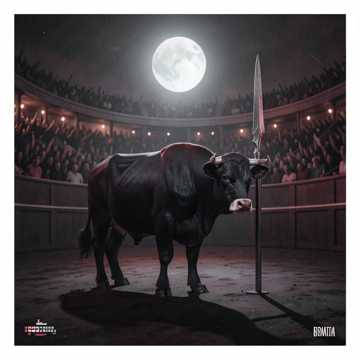 Кавер на песню Tor