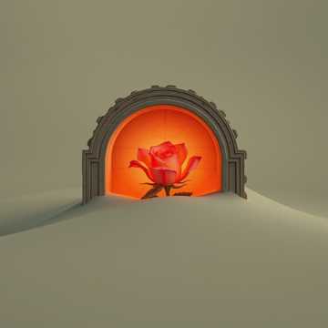 คัฟเวอร์เพลง يا لذة الحب