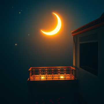 Cover des Liedes يا جار الله عمر التام