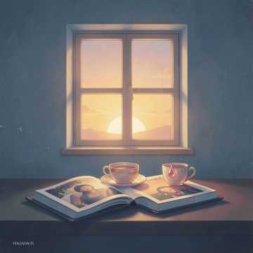 歌曲的封面Är det dags