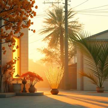 A dal borítója Semana Santa Jorge