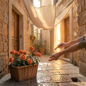 Capa da música زغاوية يا حلوة الحارة