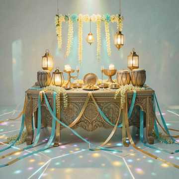 Capa da música فتحي بوعاش زين العرسان