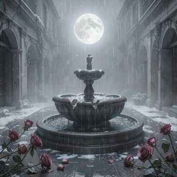 Couverture de la chanson Bewafai