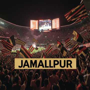 غلاف الاغنية Gf9