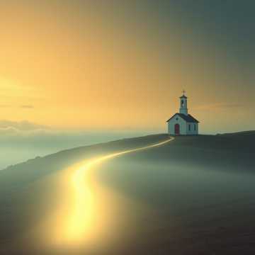 歌曲的封面Ingyen Árad